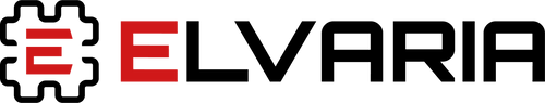 Elvaria